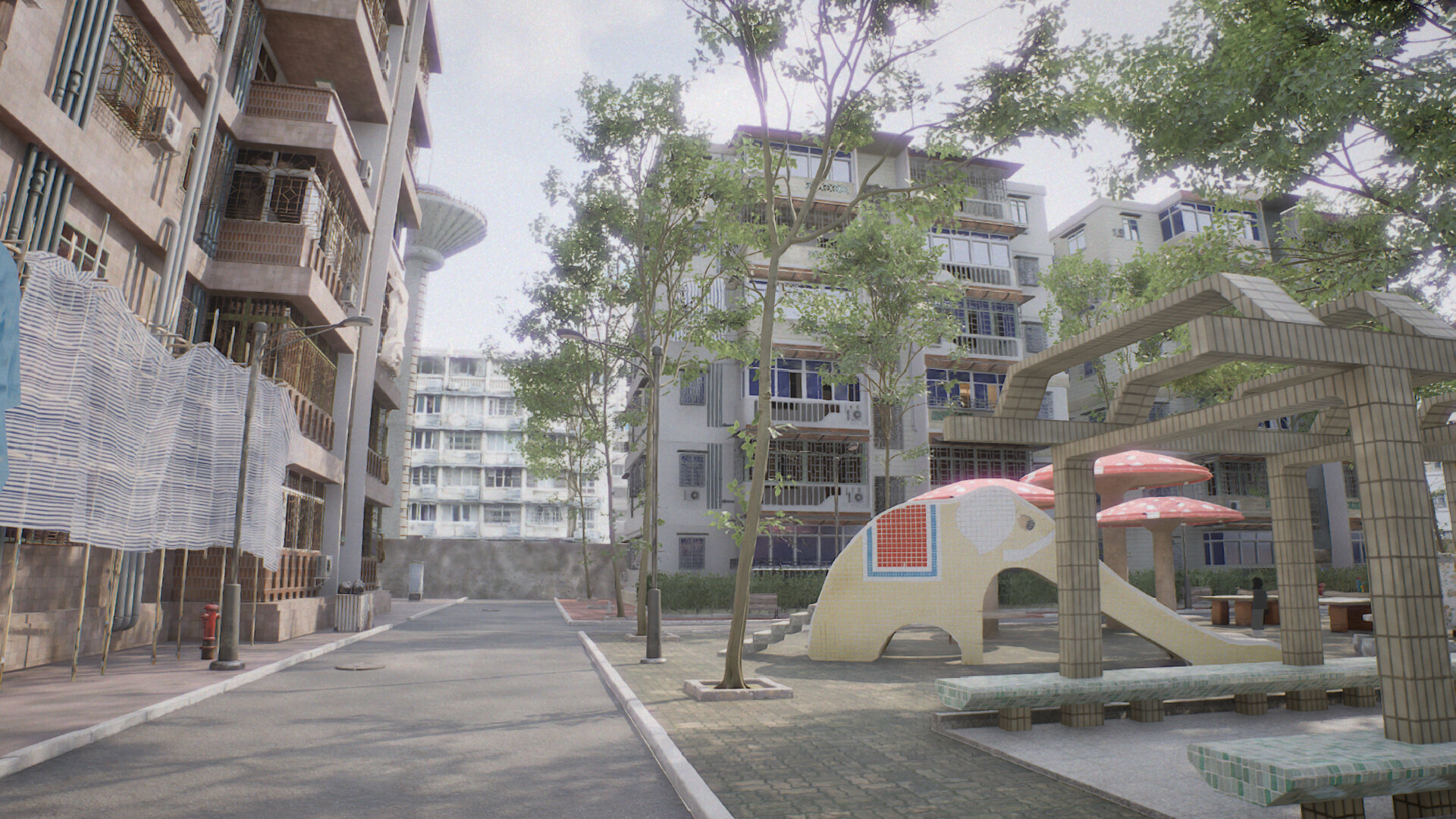 千禧梦/Millennium Dream  第3张