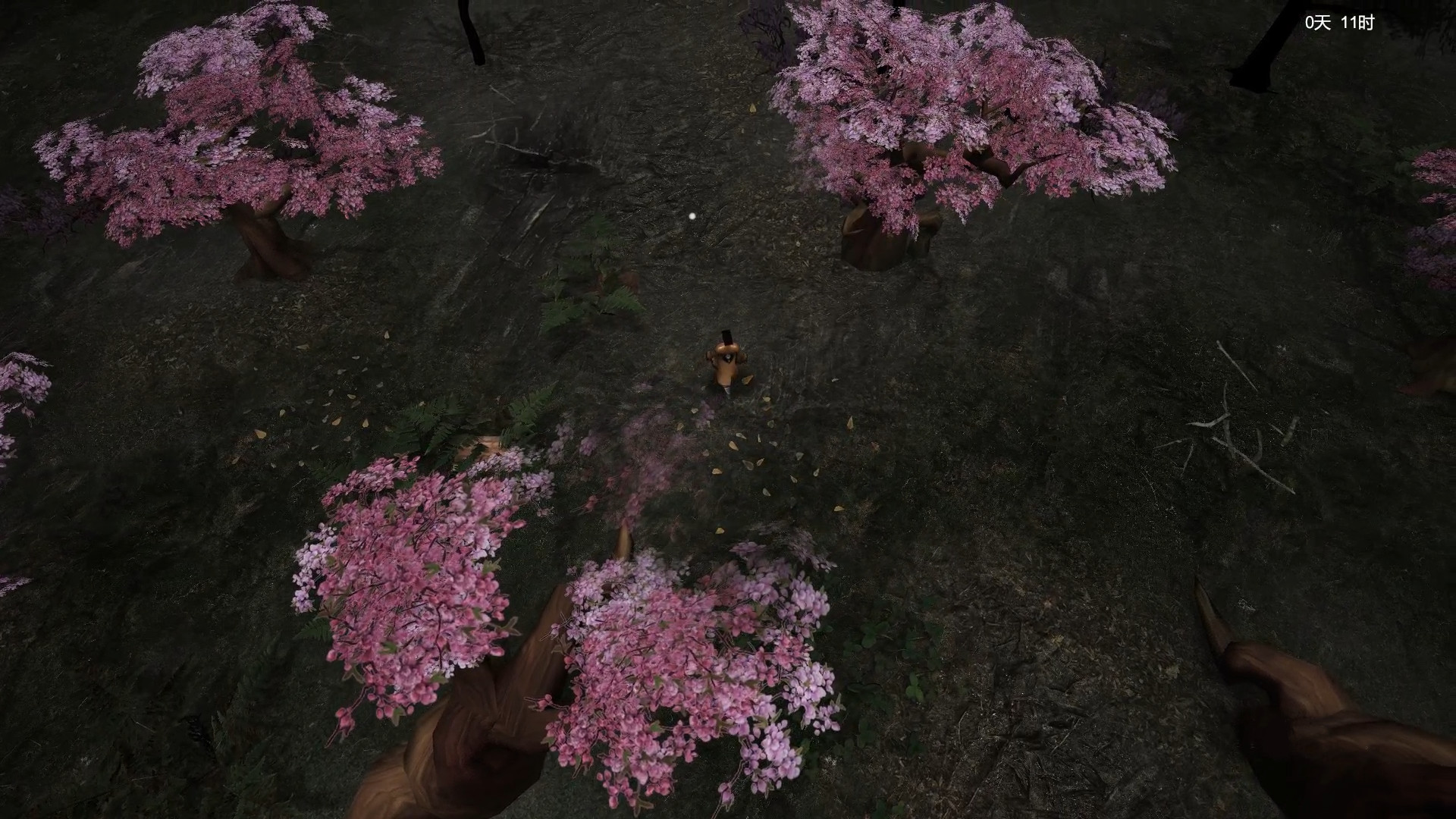 镇邪/Zhenxie  第3张