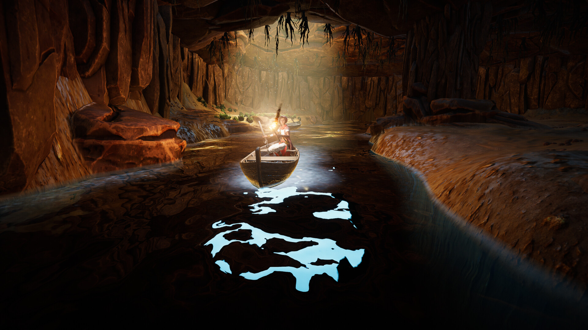 幻景7/Mirage 7  第2张