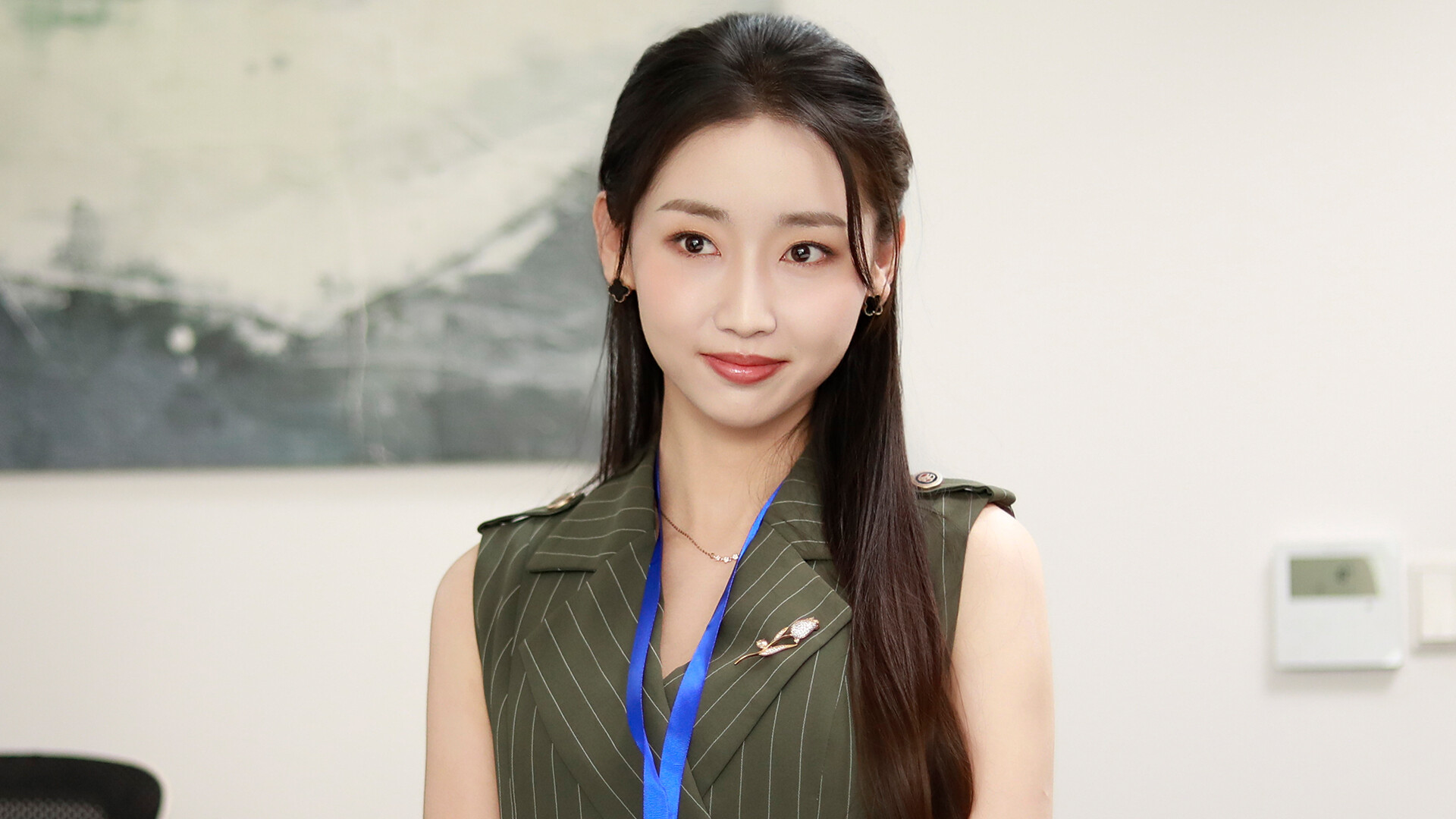 罪金游戏/THE VIG  第3张