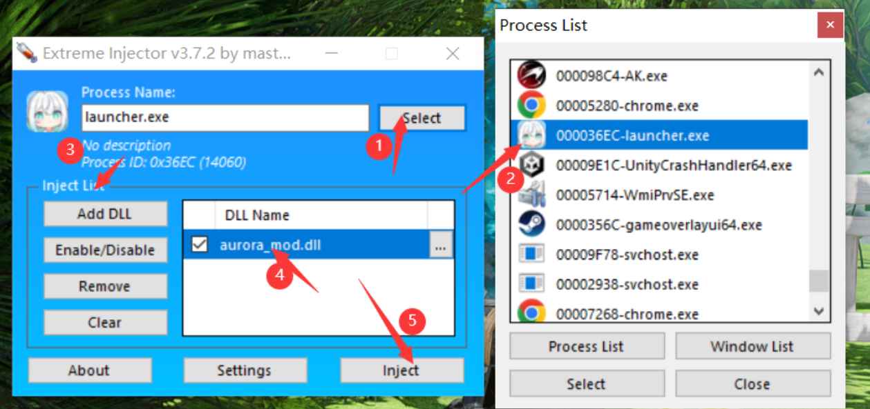 开放空间aurora多功能辅助Steam服 第2张 开放空间aurora多功能辅助Steam服 第2张