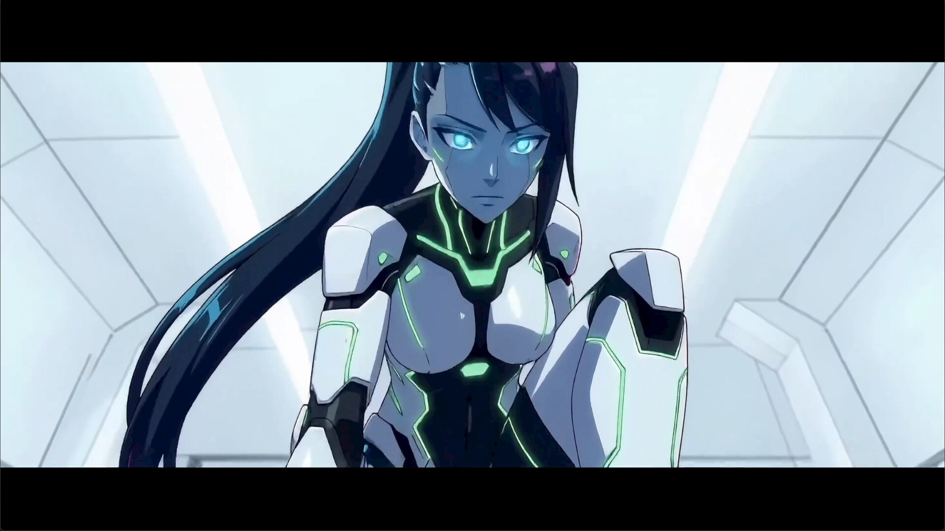 无限截止日/INFINITY DEADLINE  第2张