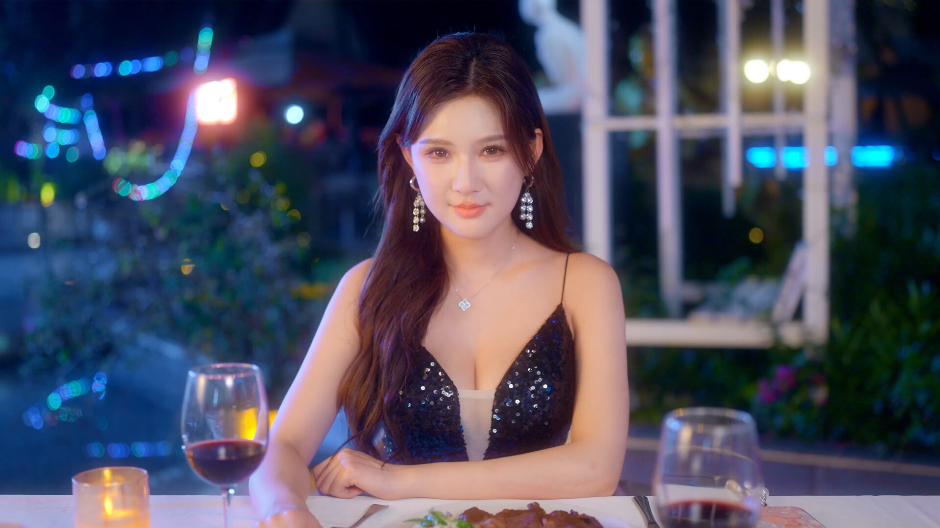 厦日恋旅/Enjoy Amoy Sisters 第2张 厦日恋旅/Enjoy Amoy Sisters 第2张