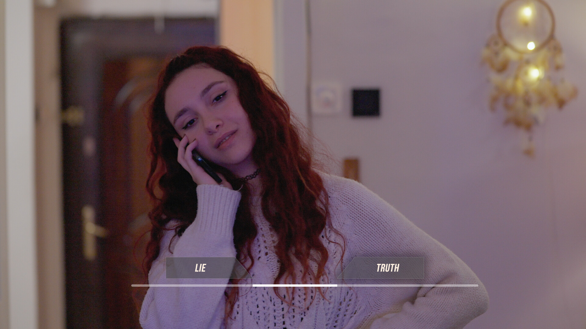 被勒索的主播/Hacked: The Streamer 第1张 被勒索的主播/Hacked: The Streamer 第1张