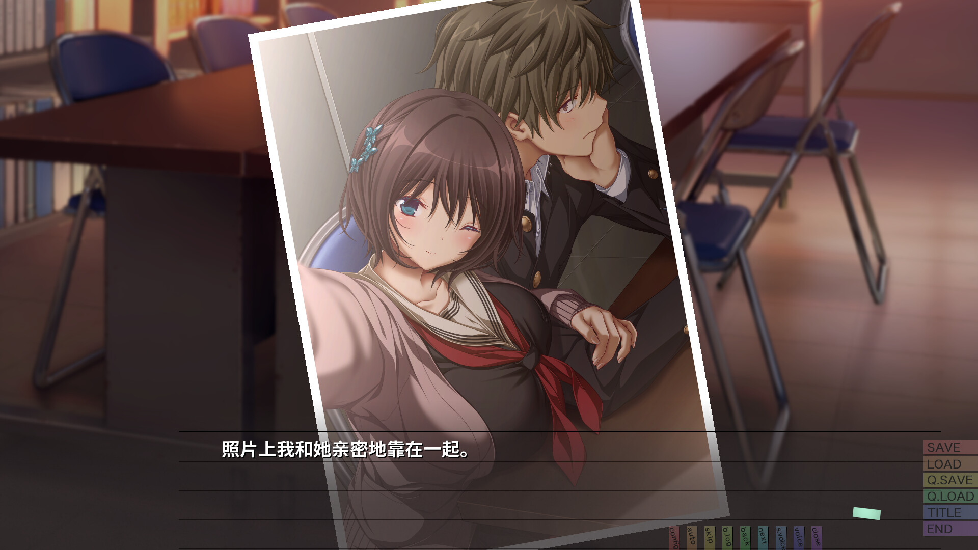 几度相逢若初见/NICE TO MEET YOU, AGAIN 第1张 几度相逢若初见/NICE TO MEET YOU, AGAIN 第1张