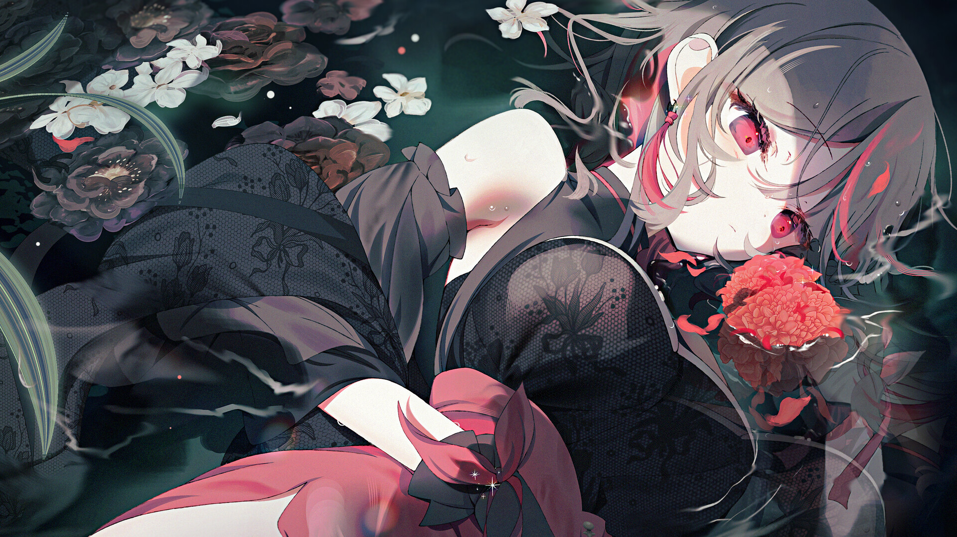 宝石少女 2nd.cut:For the Exquisite Attire/Putrika Attire)  第3张