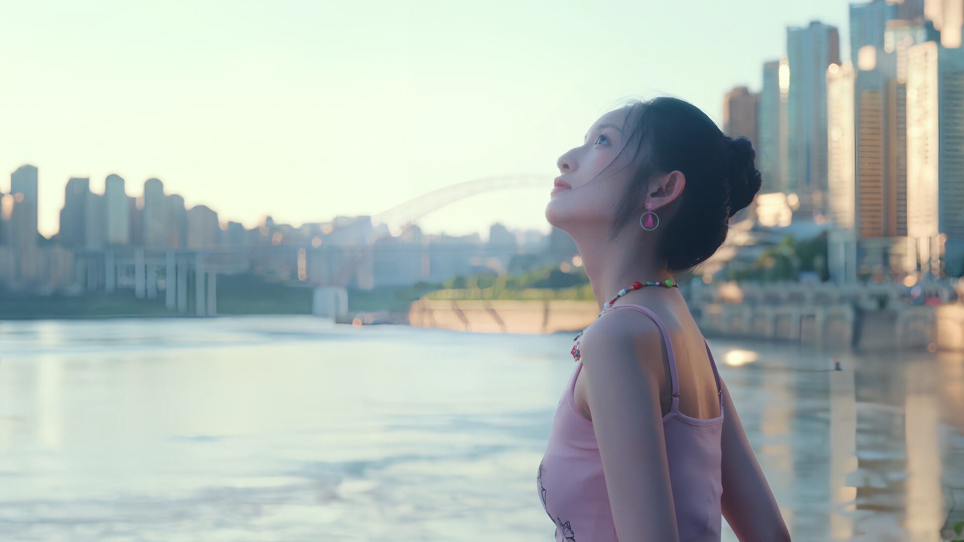 主角/Protagonist  第2张