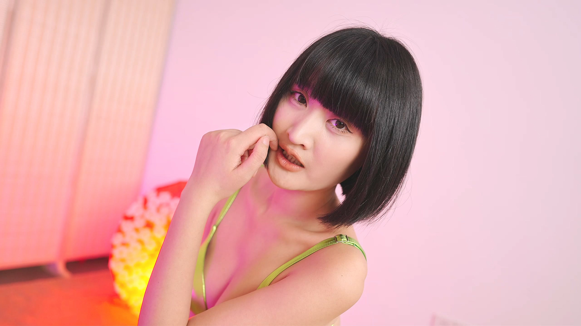 请做coser的主人15/Fell in love with coser 15  第2张