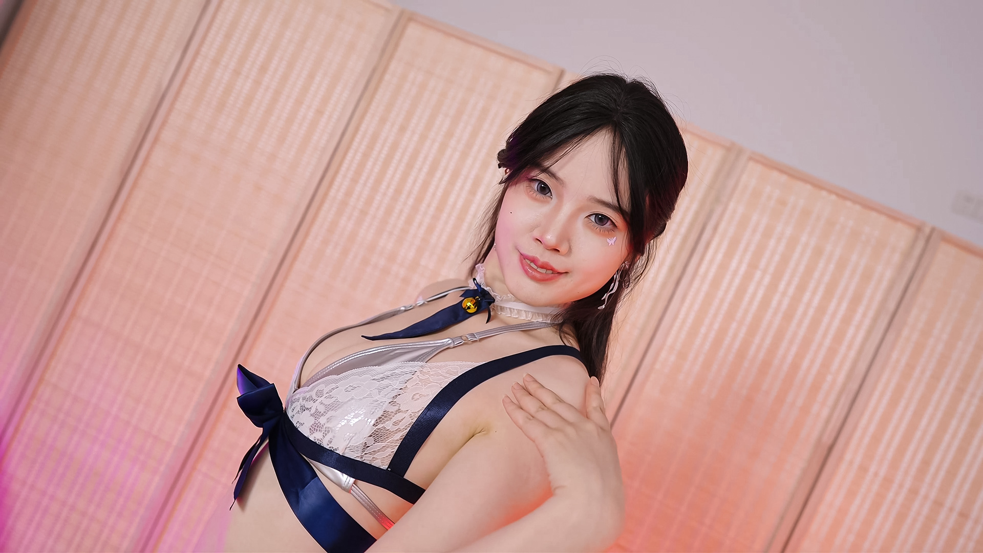 校医西门庆/Teacher Ximen Qing  第3张