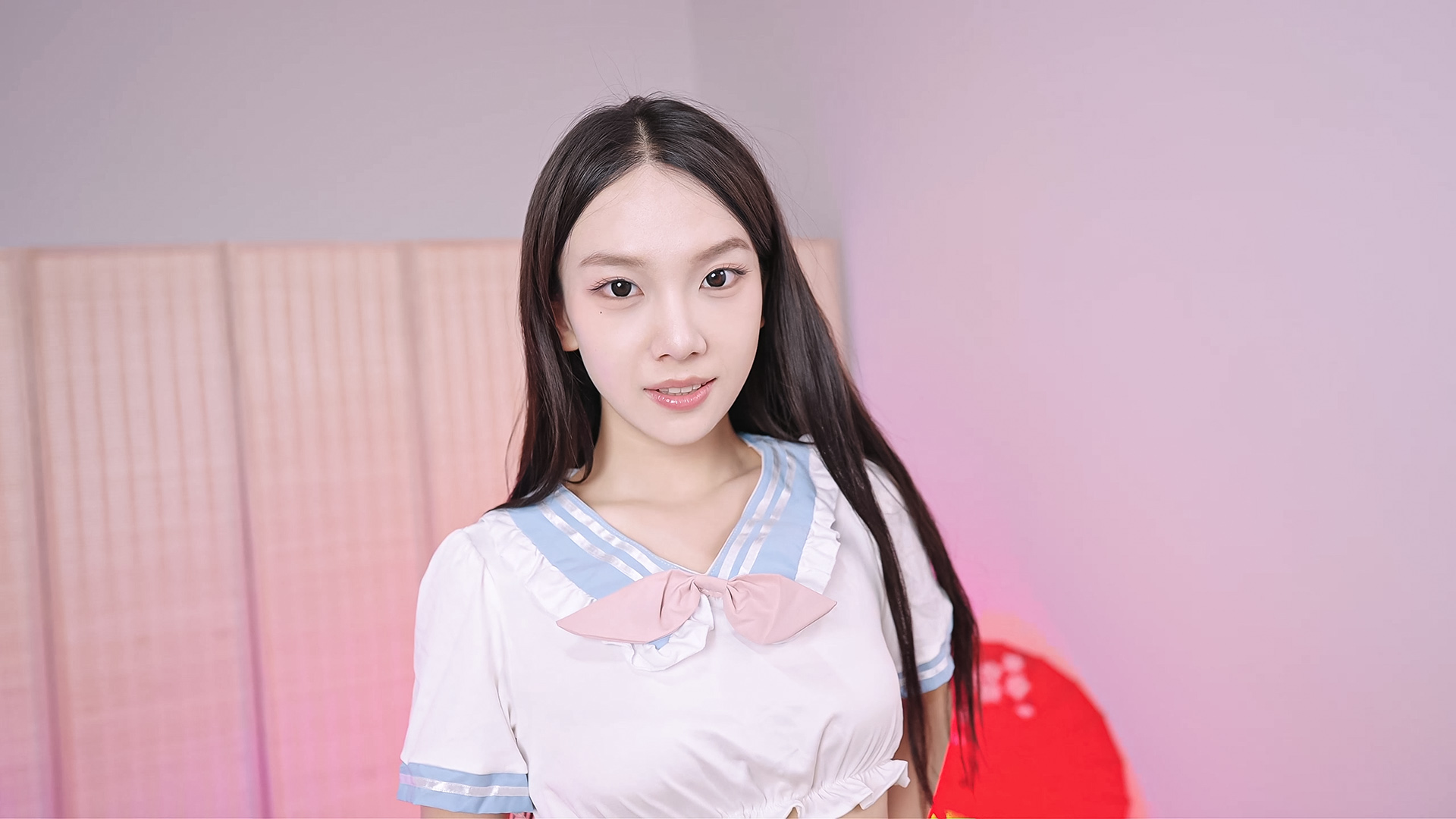 校医西门庆/Teacher Ximen Qing  第2张